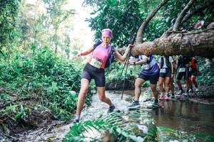 BIB: 
                            <button type="button" onclick="openModal(25448371)" class="btn btn-primary btn-sm float-right btn-popup" data-toggle="modal" data-target=".modal-high-quality">
                        <i class="fas fa-shopping-cart"></i> Add to Cart
                    </button>
                                            <button type="button" onclick="isThisMe(25448371, true)" class="btn btn-success btn-sm float-right btn-popup btn-isme hidden" data-toggle="tooltip" data-placement="bottom" title="นี่คือรูปของคุณใช่ไหม คลิกที่นี่เพื่อเอาเข้าอัลบั้ม">
                        <i class="fas fa-plus"></i> Add to album
                    </button>
                    <button type="button" onclick="isThisMe(25448371, false)" class="btn btn-warning btn-sm float-right btn-popup btn-isnotme hidden">
                        <i class="fas fa-ban"></i> Remove from album
                    </button>